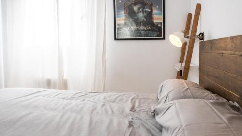 Apartamento Cadiz Paradiso - image 5