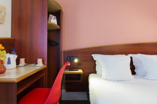 Comfort Hotel Etampes