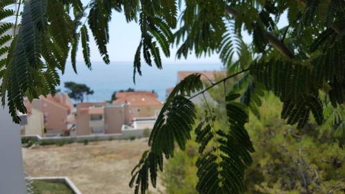  Stipic Apartment in Podstrana