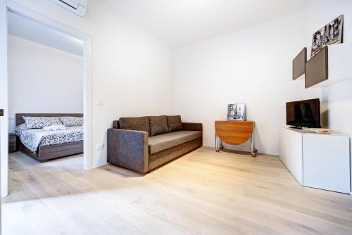 Gramsci 2 Apartment by Wonderful Italy, Boloňa