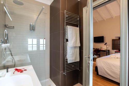 Albergo Etico Roma - image 4