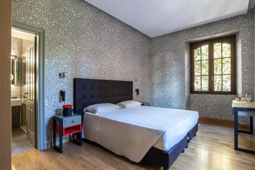 Albergo Etico Roma - image 7