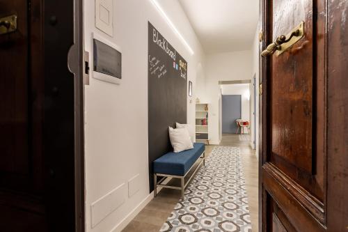Casa Frisi, Rom (Foto 10)
