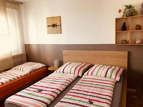 Ferienwohnung Zentrum/Hauptbahnhof, Leipzig (photo 8)