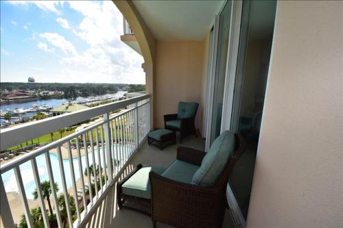 904 North Tower Condo - image 5