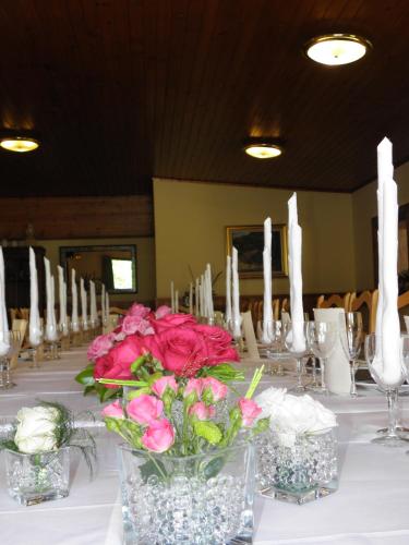 Hotel Calitxo - image 7