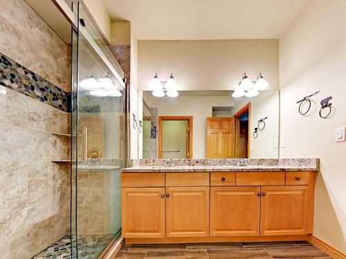 Us Hwy 6 Condo Unit #5967 Condo - main image