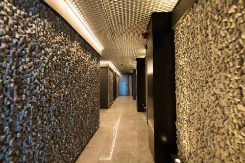 Silken Saaj Las Palmas - image 12