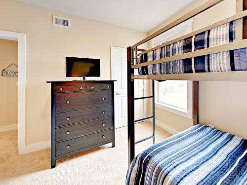 Pointe West Condo #203 Condo - main image