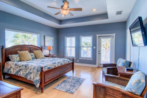 Dreamsicle Home - main image