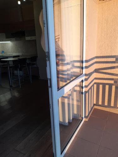 Apartment App Star - image 7