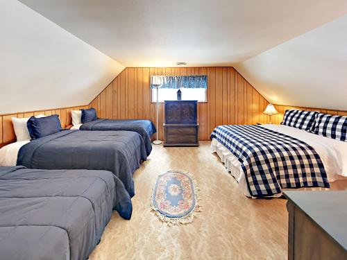 Conifer Home Home - image 5