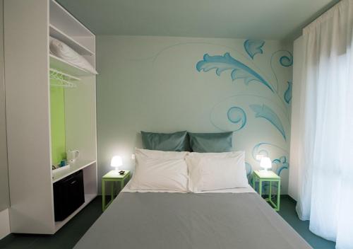 Oikos Selinunte Guest House in Castelvetrano