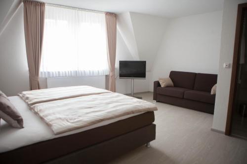 Hotel am Markt - image 4