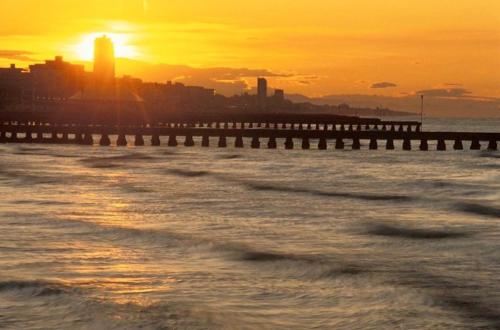 Hotel Manzoni Hotel de charme Villa Ancillotto