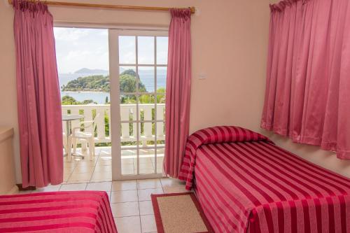 Rosewood Apartment Hotel - image 5