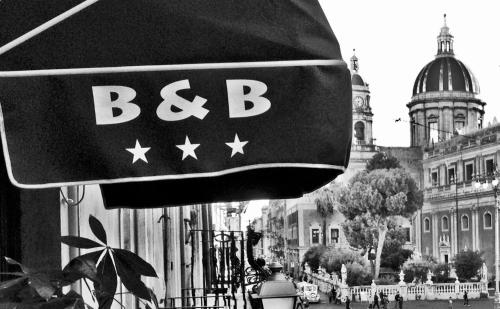 Al Duomo Inn - image 3