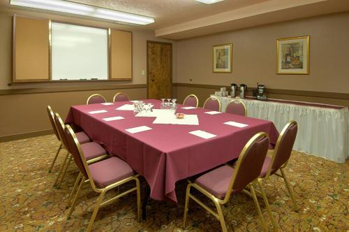 Red Lion Hotel Kelso - image 6