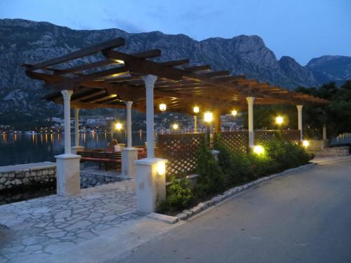 Lanterna Apartments 2