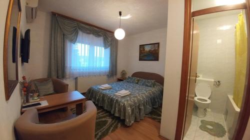 Vila San - image 5