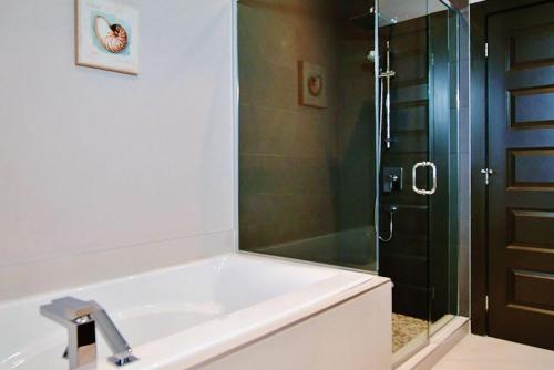 Stonehamchalet21 in Stoneham (QC)