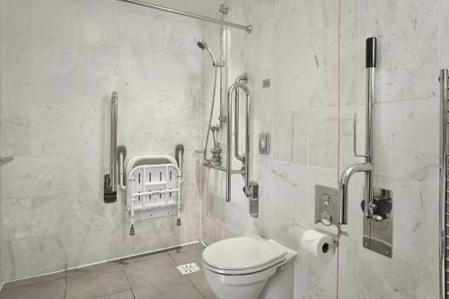 The Dilly, Londres (photo 5)
