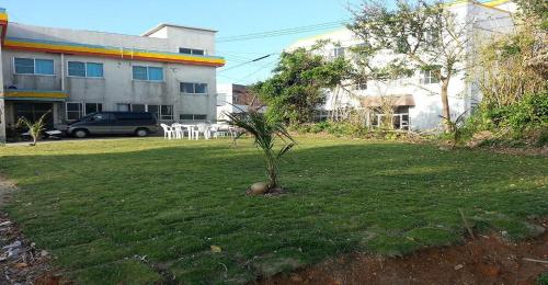 Oshima-gun - Hotel / Vacation STAY 14384