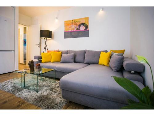 Sweet Apartment in Center of Split, Split (photo 2)