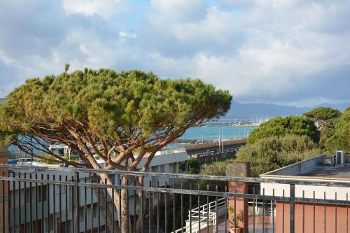 Hotel Valentino in Lavagna