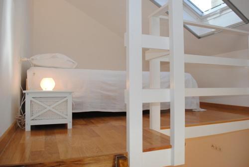 Direct Seafront Villa