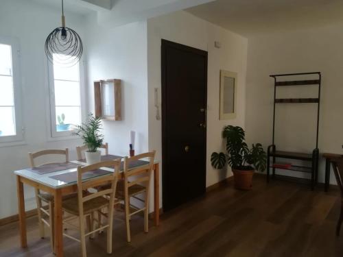 Apartamento Polo Flat - main image