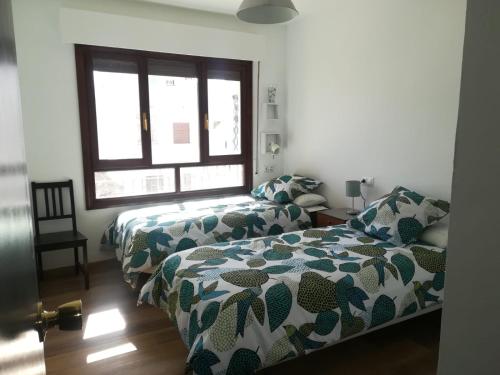 Apartamento Polo Flat, Ronda (photo 6)