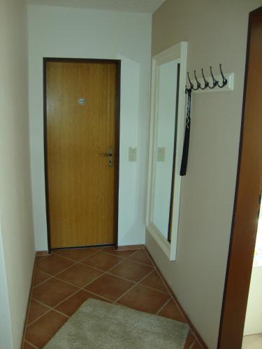 Facilities, Ferienwohnung Quaiser in Altenwalde