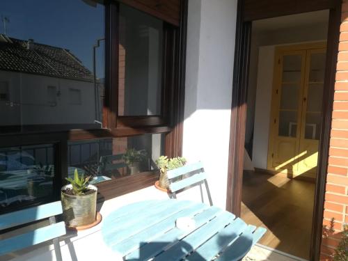 Apartamento Polo Flat, Ronda (photo 4)