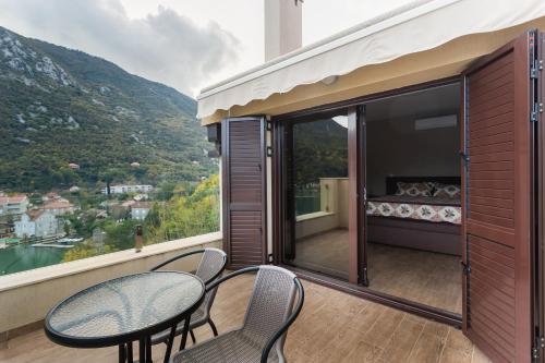 Sunshine of Montenegro Apartments - image 14
