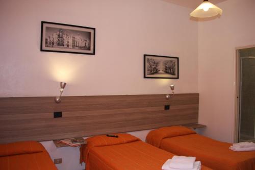 Hotel Adelchi - image 7