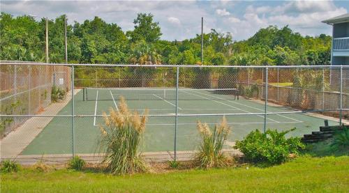 Southwind by Panhandle Getaways - main image