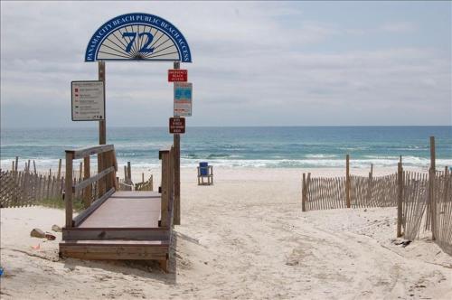 Southwind by Panhandle Getaways - image 2