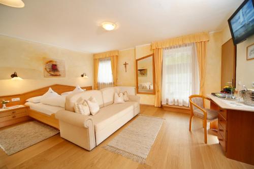 Berglandhotel Untertheimerhof