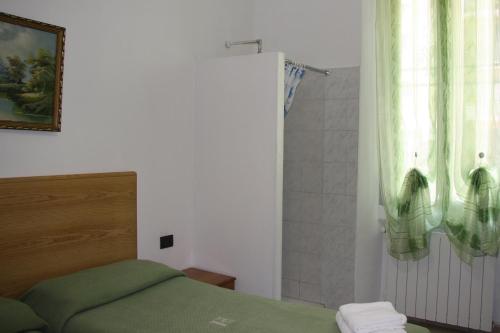 Hotel Adelchi - image 14