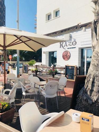 APARTAMENTO GALTOR 6