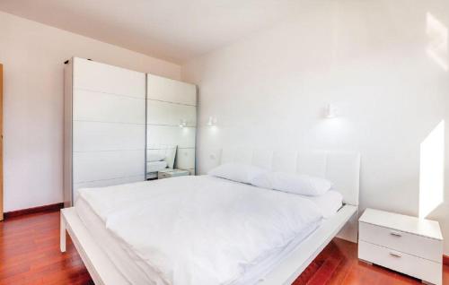 Apartments Host - image 13