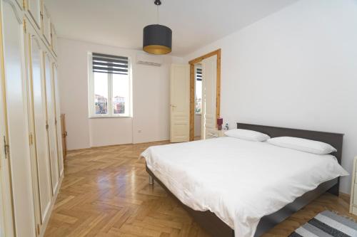 Apartman Bianca