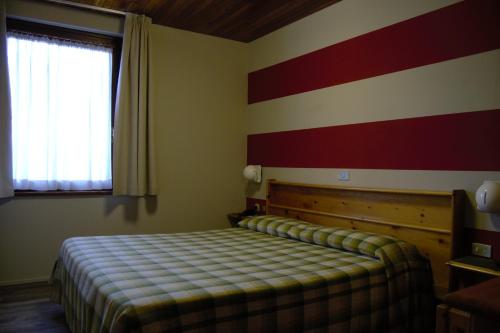 Hotel Valdotain 2