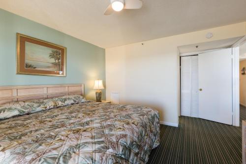 Windy Shores II by Capital Vacations