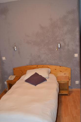 Hôtel Au Fil de L'Eau - image 5