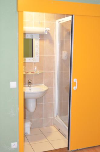Hôtel Au Fil de L'Eau - image 3