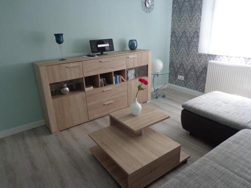 Ferienwohnung am Basberg - image 3