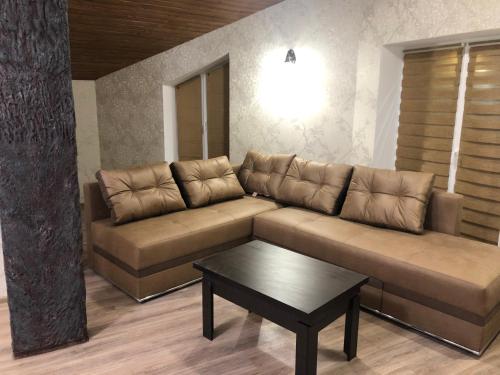 Sartawi.apartment - image 4