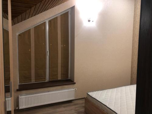 Sartawi.apartment - image 6